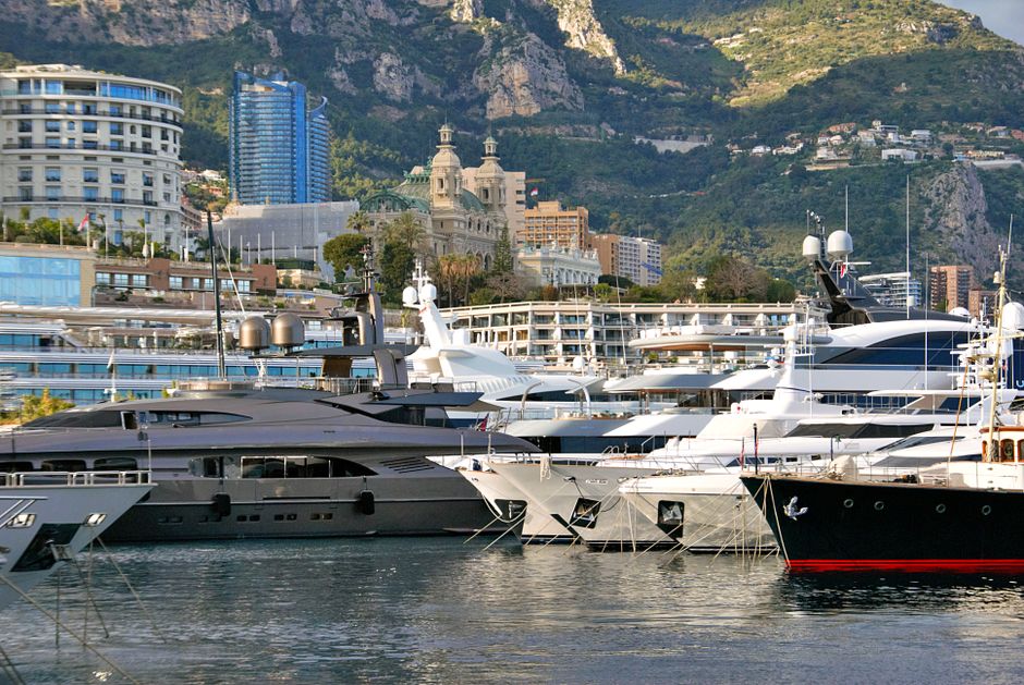 New Millionaires Emerge at Record Pace in 2025