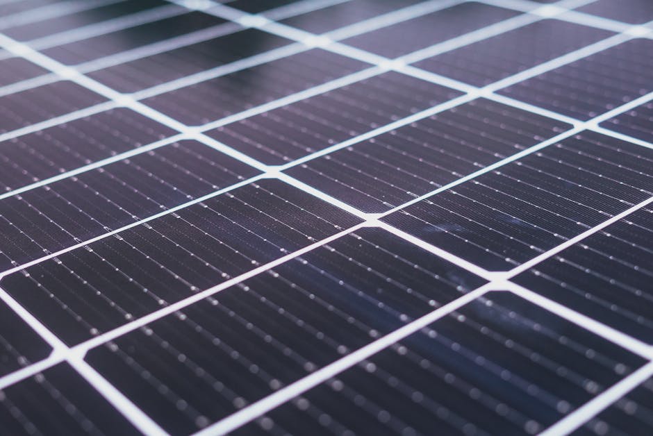 New Solar Desalination Breakthrough Makes Fresh Water Without Toxic Brine - VirentaNews