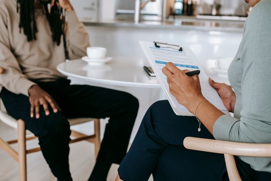 New Study Reveals Variability in Reliability of Mental Health Diagnosis Interviews