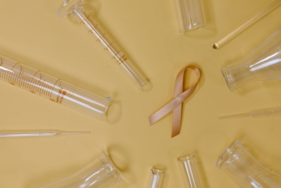 New Study Warns of Misconceptions about Histone Deacetylase Inhibitors