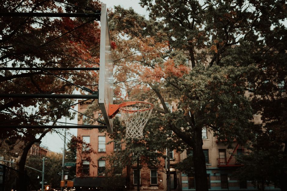 New York Knicks Watch Party to Proceed at Bryant Park - VirentaNews