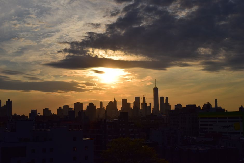 New York Primaries Put Mamdani and Trump to the Test - VirentaNews