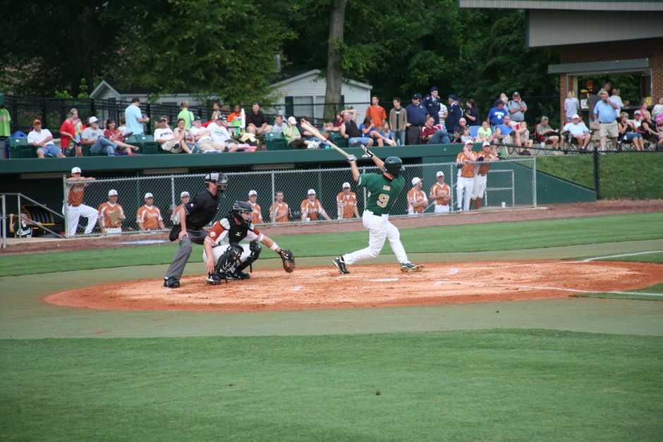 Nick Kurtz Leads Top MLB Home Run Picks for June 2 - VirentaNews