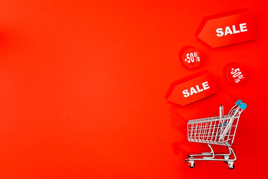 Nomad Goods Discounts Surge: Get 25% Off Accessories in June 2026 - VirentaNews