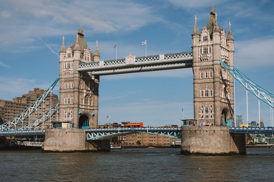 Nvidia-backed Runway Expands to London in $5 Billion AI Push - VirentaNews