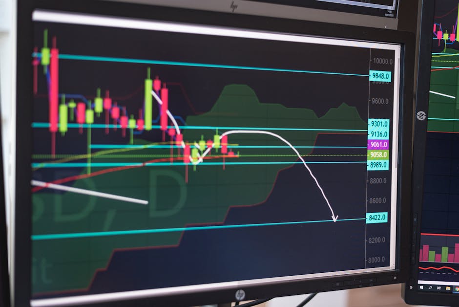 Oil market reveals 2% jump in prices