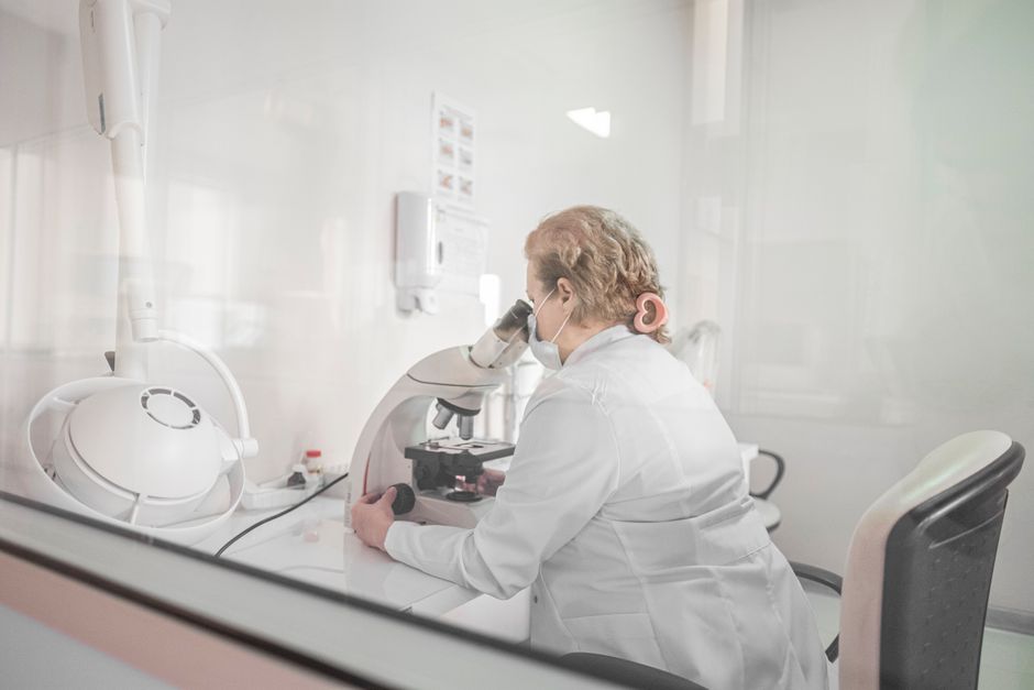 OpenEvidence’s AI Helper Revolutionizes Diagnosis with 90% Accuracy Rate