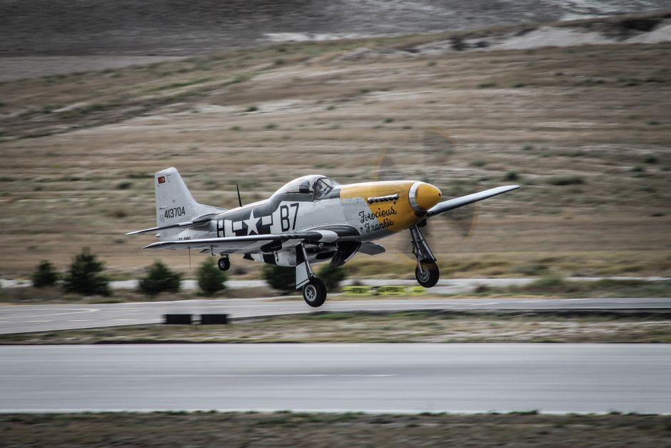 Pakistani Airstrikes on Afghanistan Kill at Least 13 - VirentaNews