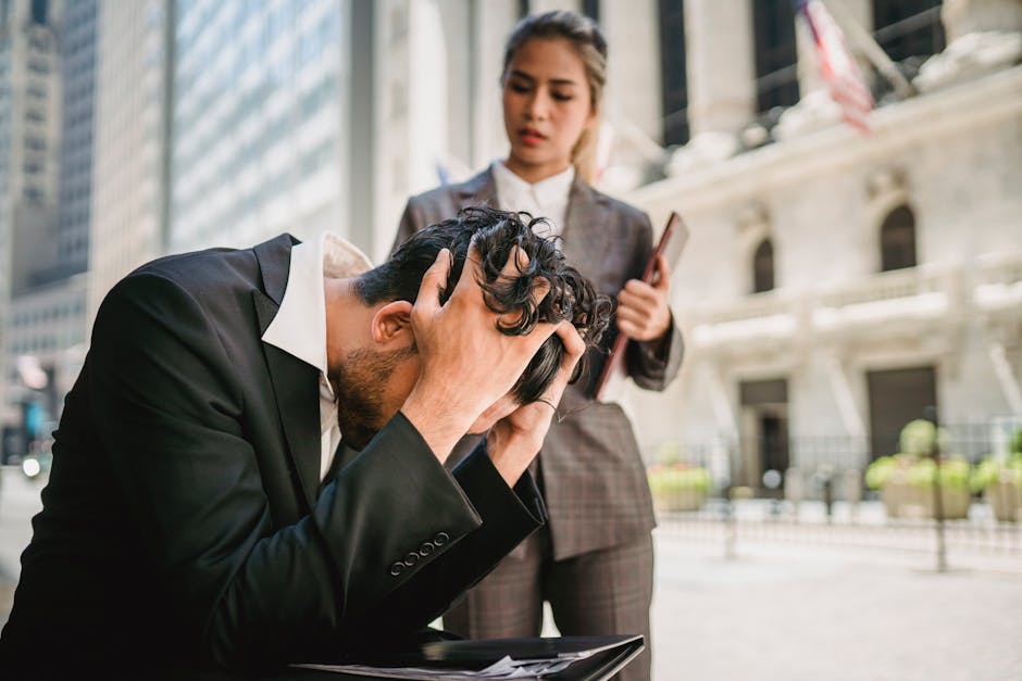 Partners Group Warns of Potential Fund Withdrawal Caps After Private Equity Rout - VirentaNews