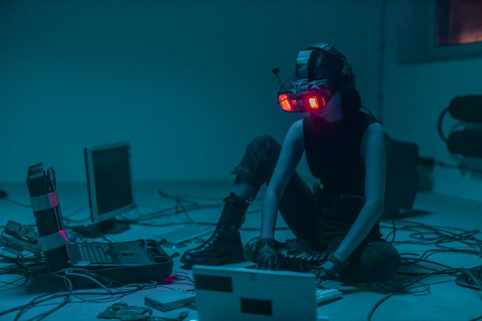 Perplexity’s AI-Powered Scam Reveals Dark Side of Tech