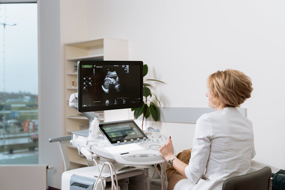 PET Tracer Breaks Through in Kidney Cancer Detection