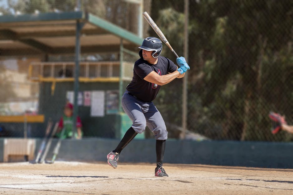 Pete Crow-Armstrong Leads Top MLB Home Run Picks for May 31 - VirentaNews