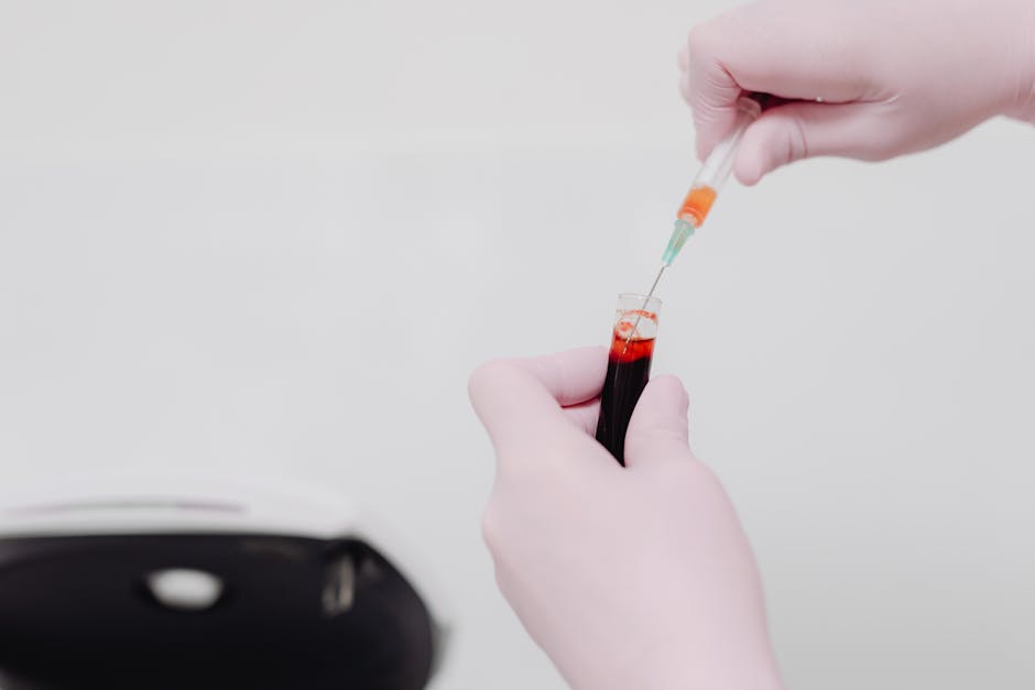 Professor Warns of Dangers as Event Legitimizes Doping