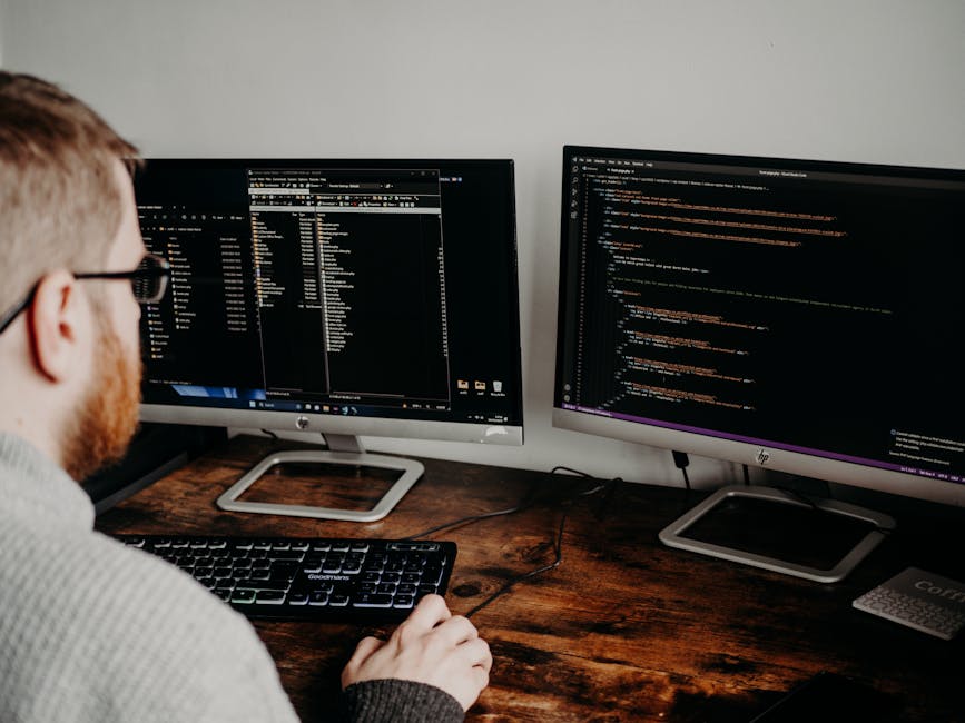QBE Compiler Back End Surges to Version 1.3