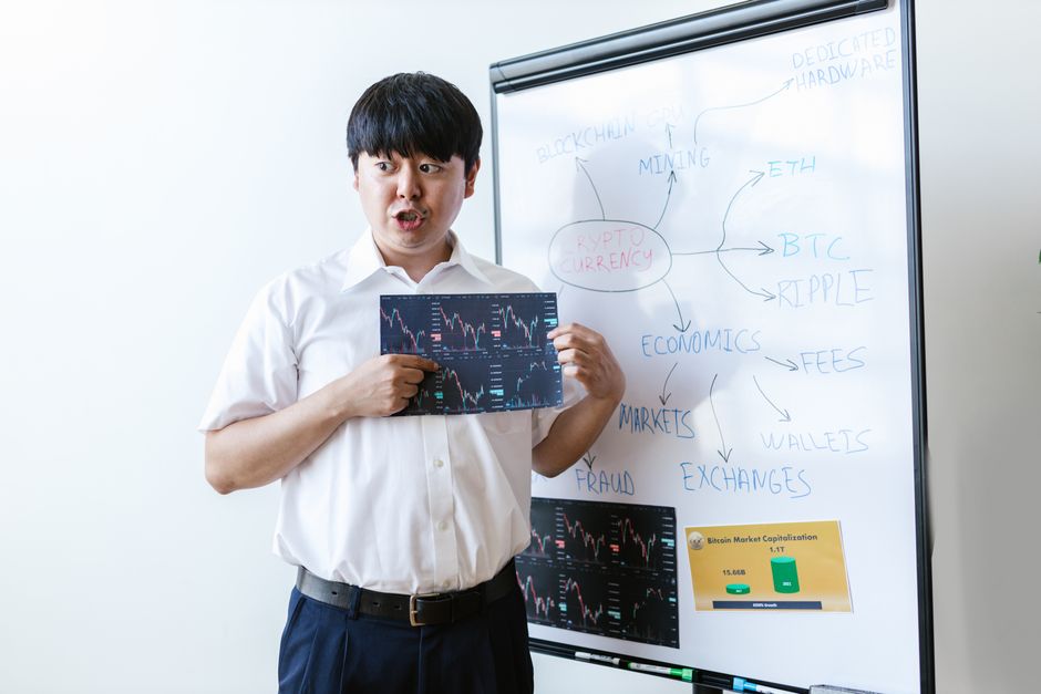 Researchers found a Wordle strategy that wins 99% of the time - VirentaNews