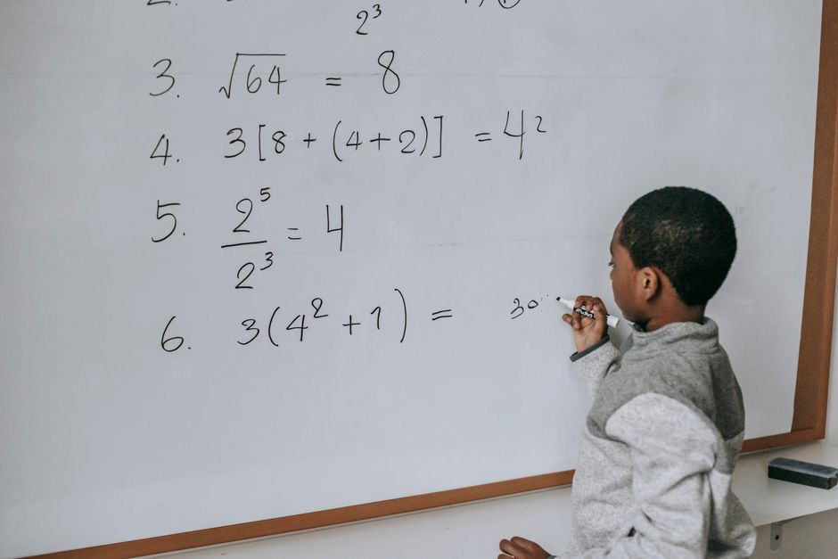 Richard Tapia, Mathematician Who Pushed to Diversify His Field, Dies at 88 - VirentaNews