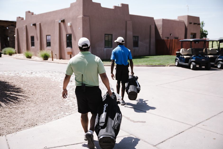 Rory McIlroy’s US Open Frustration Surges at Shinnecock Hills