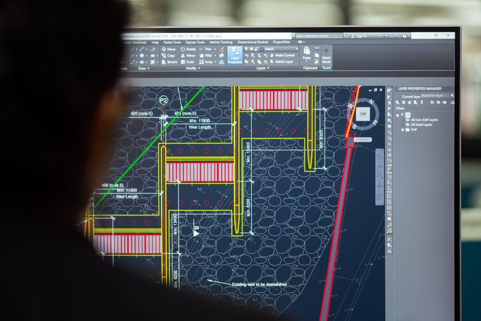 Sandi Metz Reveals the Dangers of Wrong Abstraction in Software Development - VirentaNews