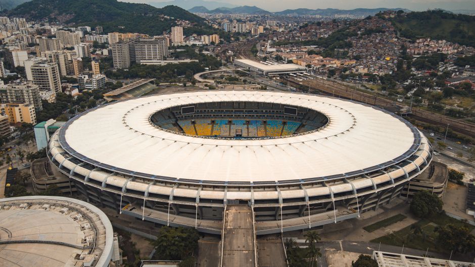 Scotland's World Cup Performance Reveals Key Strengths and Weaknesses - VirentaNews