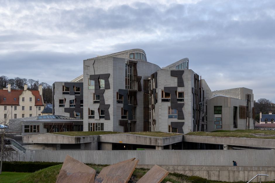 SNP Warns of Transparency Issues in Alexander Meeting