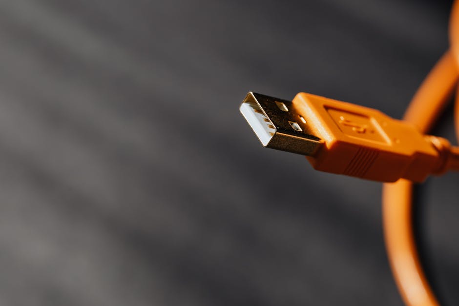 Sound Blaster Speaker Reveals Security Risk: USB Connection Hacks