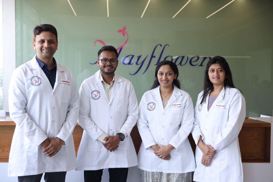 Sperm have been made magnetic to allow IVF inside the body - VirentaNews