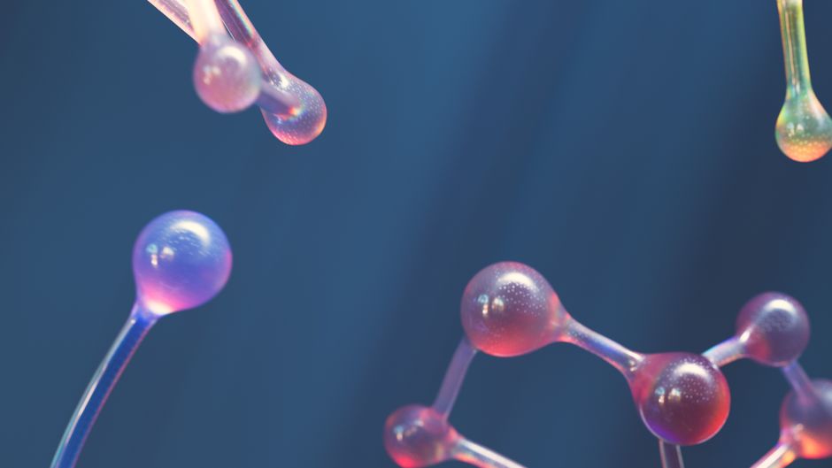 Spermine Reveals Role as Endogenous Iron Chelator, Inhibiting Ferroptosis - VirentaNews