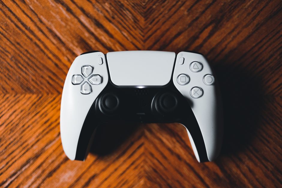 Steam Machine: A New Era in Gaming Consoles - VirentaNews