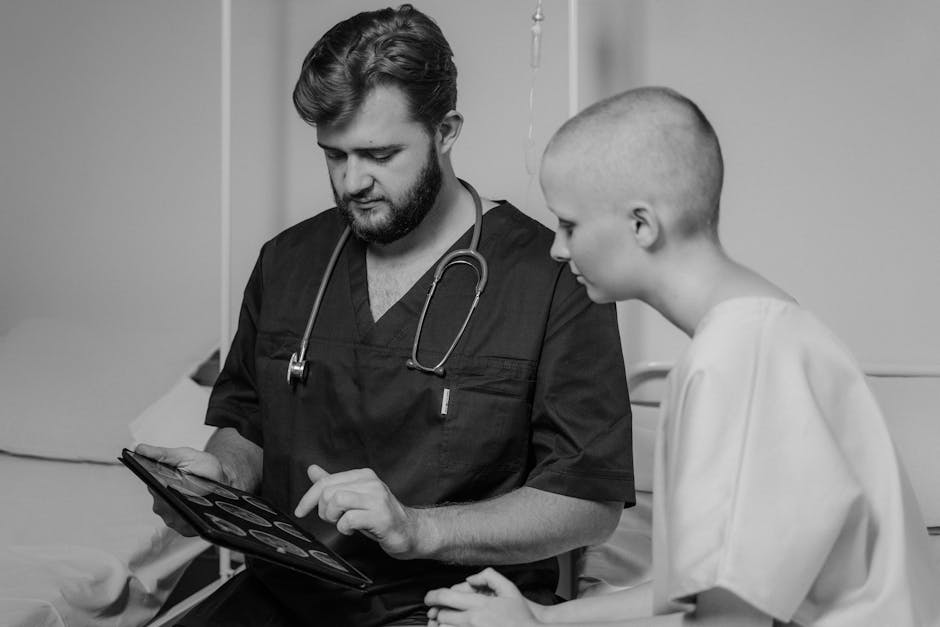 Stroke Rehab Breaks New Ground with Interactive Gameplay - VirentaNews