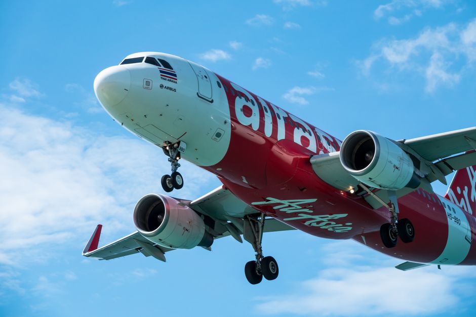 Summer Travel Costs Surge 27 Percent - VirentaNews