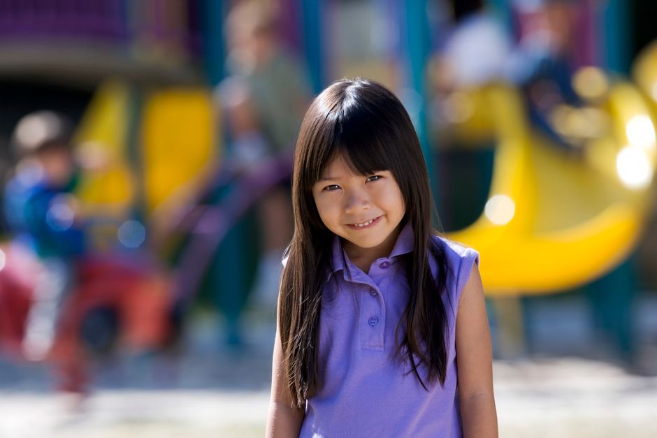 Sunny days get preschoolers moving, while cold clouds cut activity by 15 minutes: Study