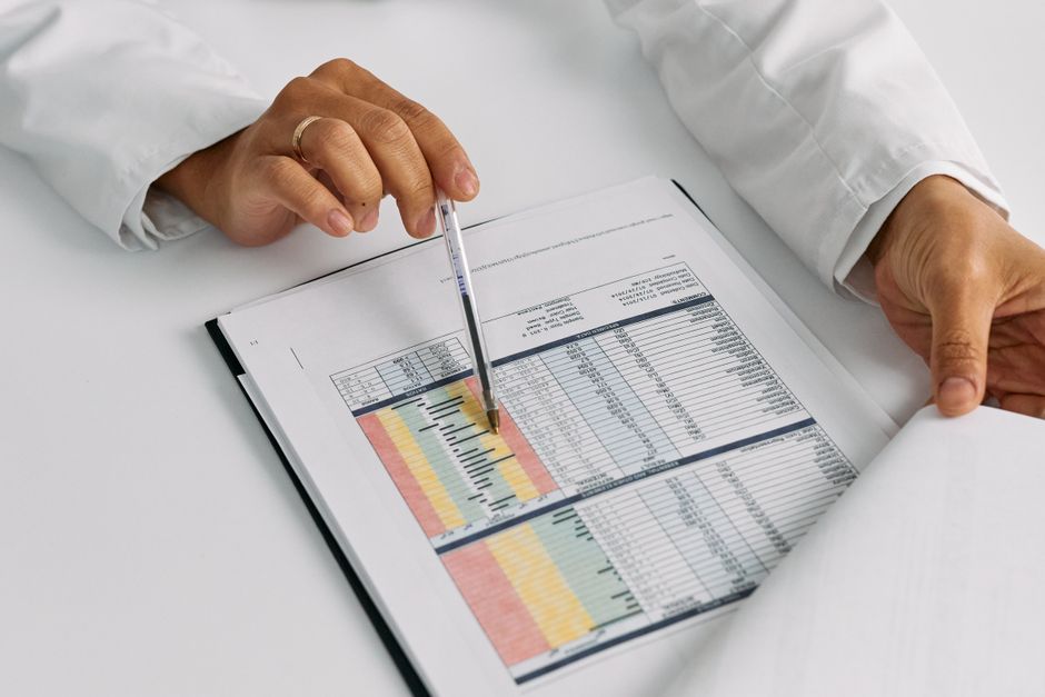 Survey Reveals Major Gaps in Cardio-Oncology Training - VirentaNews