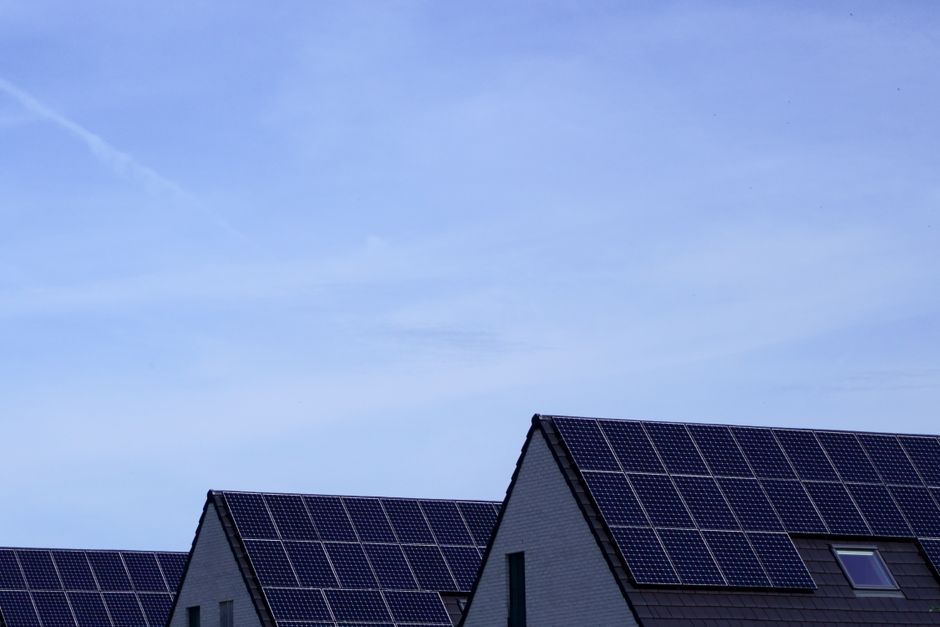 Sustainability or Dystopia: New Book Reveals Past Patterns