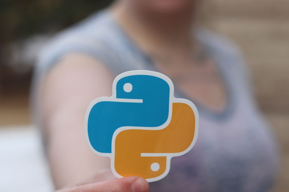 Symbolica 2.0 Reveals Programmable Symbols for Python and Rust