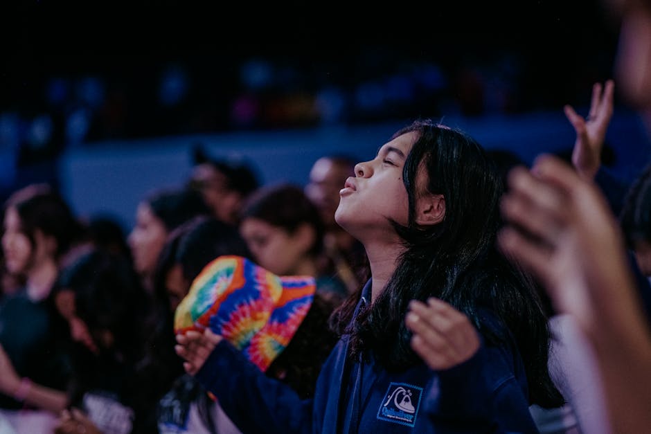 The Cringe Factor: How Gen Z Can Overcome It - VirentaNews
