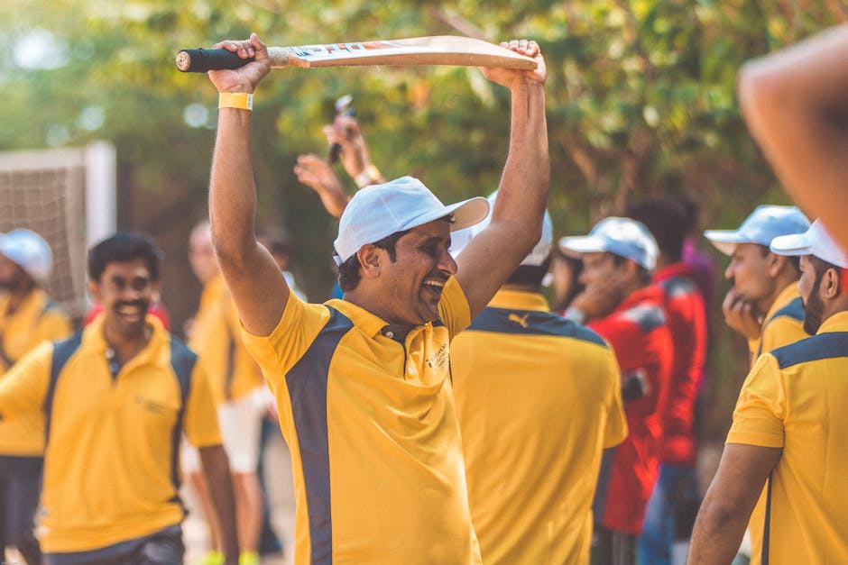 The Hundred Launches New Team Trophy and Kits for 2026 Edition - VirentaNews