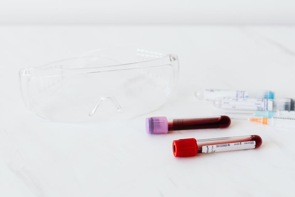 Thermo Fisher Antibody Catalogue Reveals Over 100 Suspicious Images - VirentaNews