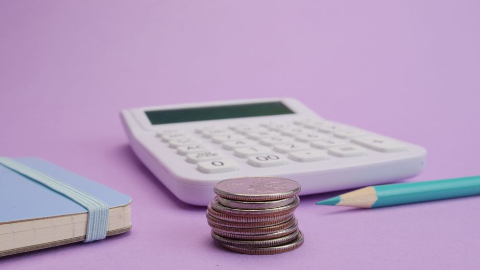 Three Quarters of Workers Not on Track for Moderate Pension Income, Report Reveals