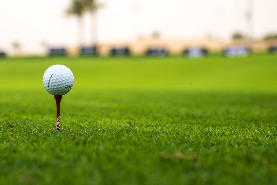 Travelers Championship 2026: Golf Model Reveals Surprising Predictions - VirentaNews