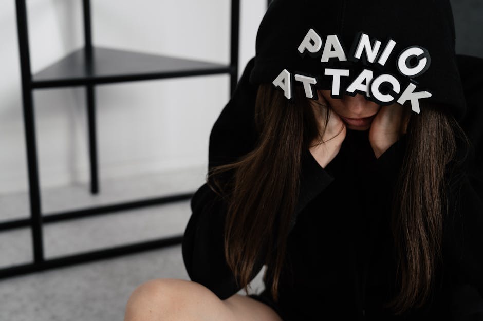 Traveling with Anxiety: 8 Tips to Reduce Panic