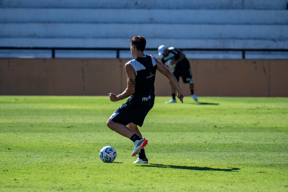 Tuchel Warns Against Complacency Ahead of New Zealand Match - VirentaNews