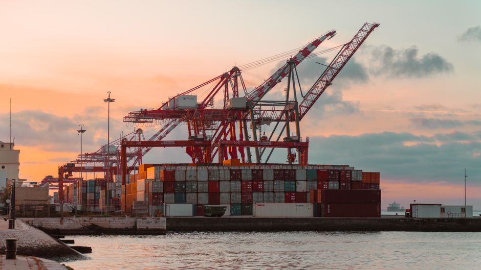 U.S. Proposes Fresh Tariffs on 60 Economies Over Forced Labor Trade Practices - VirentaNews