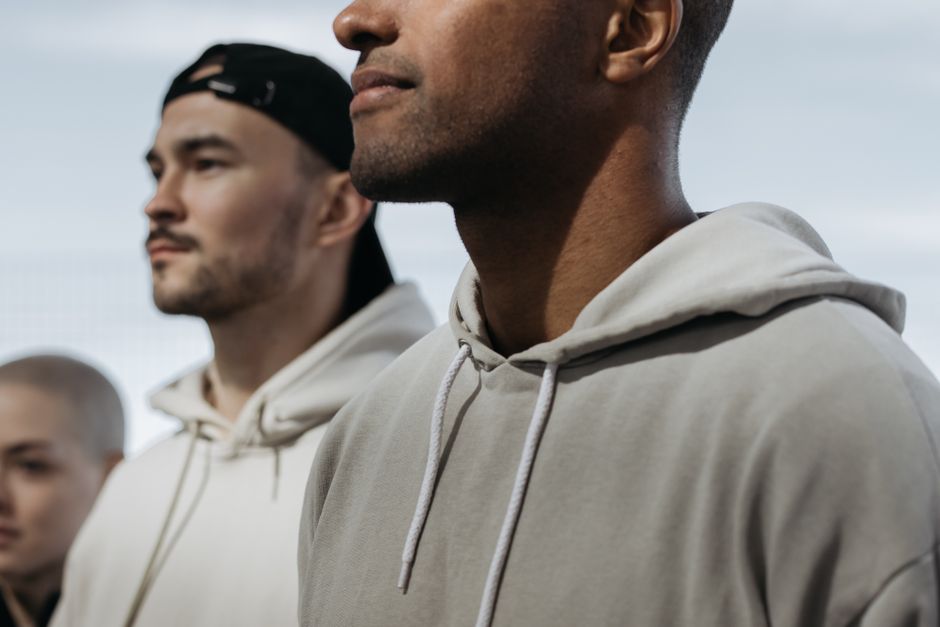 UK Youth Violence Campaigner Warns Young Men Caught Up in Extremism Seek Belonging - VirentaNews