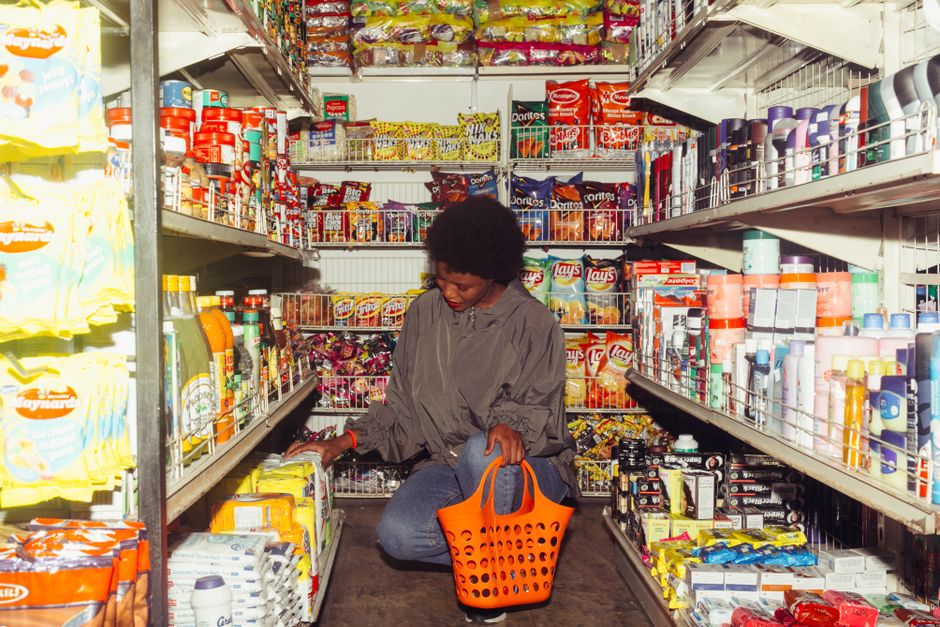 US Consumer Rage Surges 20%: Why High Prices Are Only Part of the Story - VirentaNews