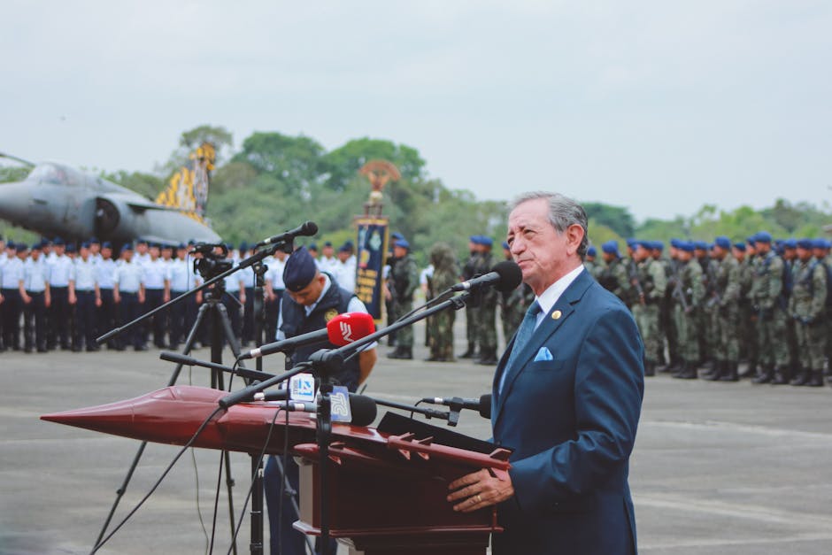 US Imposes New Sanctions on Cuban President and Castro Family Members