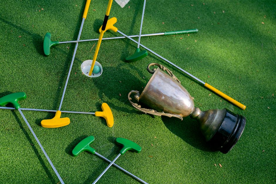 US Open 2026 Surges into Round 3: Live TV and Streaming Information