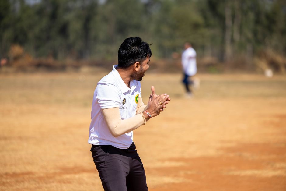 Vaibhav Sooryavanshi Receives First India Call-up at 15