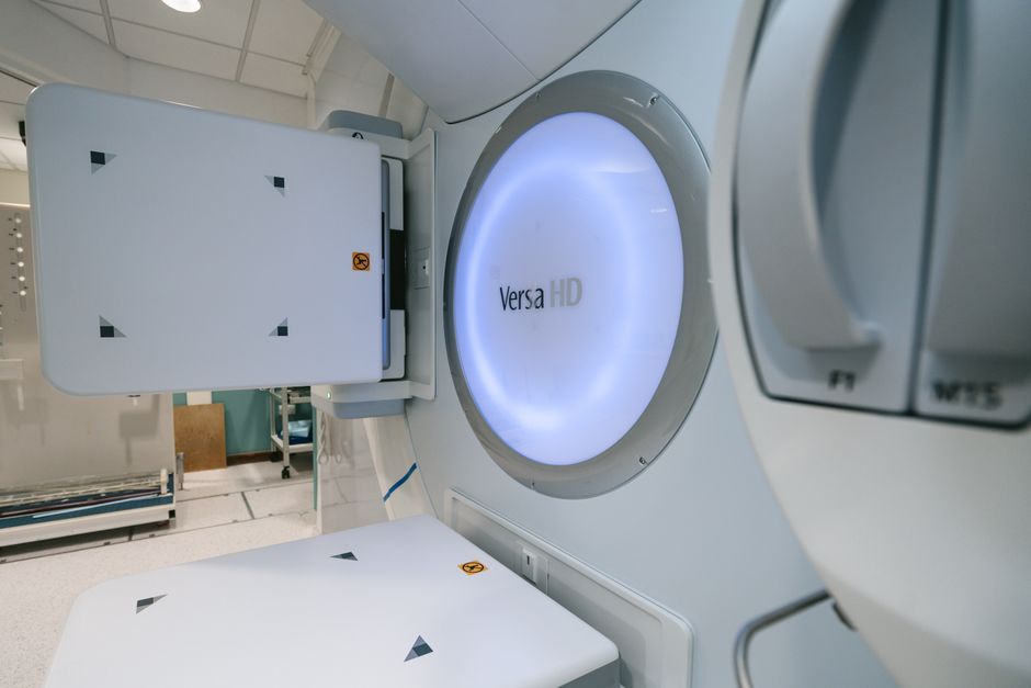 Veritas Clinic Introduces AI-Powered Medical Record Verification