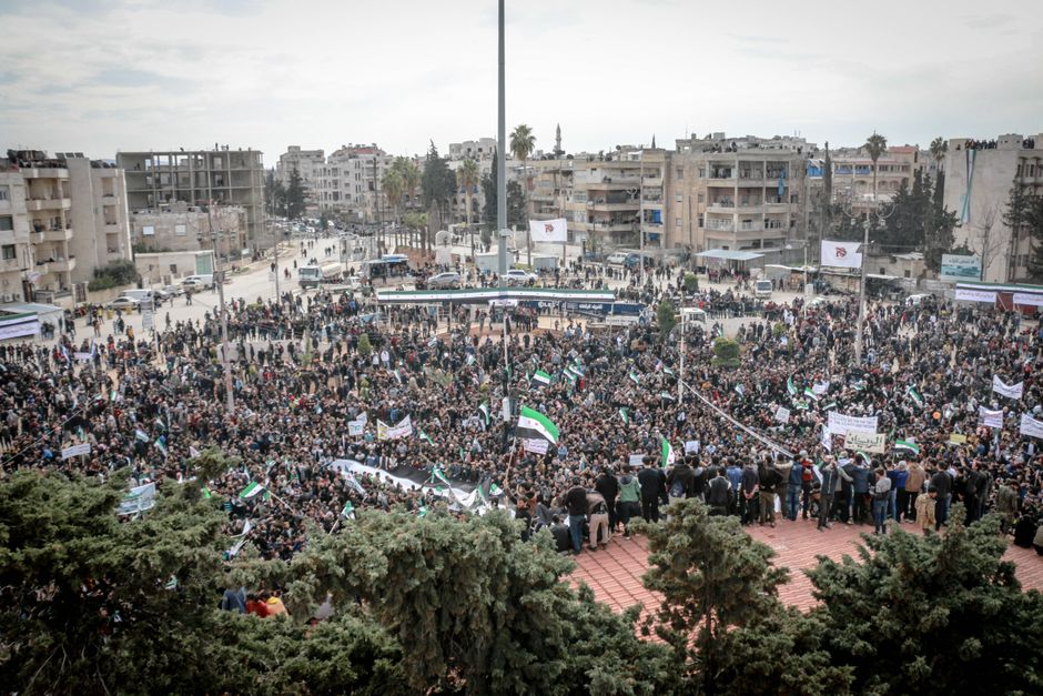 Violence Surges in West Bank as Israeli Forces Shoot Infant - VirentaNews