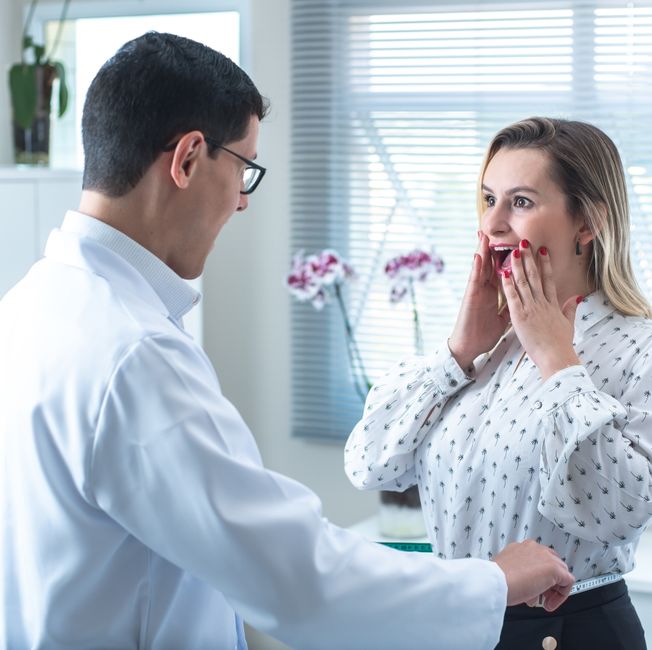 Weight Loss Drugs Reduce Cancer Risk by 41% - VirentaNews